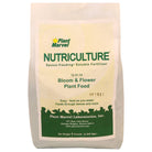 12-31-14 Bloom and Flower Fertilizer