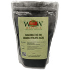 1 pound humic and fulvic acid