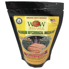 Mycorrhizal Inoculant Wallace Organic Wonder