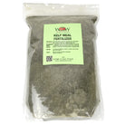 Kelp Meal 5 pounds