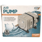 Active Aqua Air Pump