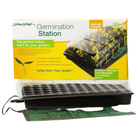 Jump Start Germination Station