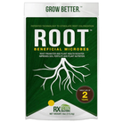 Wallace Organic Wonder, Root Beneficial Microbes In 1 or new 5 Pound Size