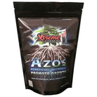 Azos Xtreme Gardening