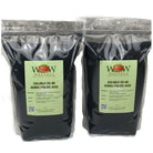 Humic and Fulvic Acid Wallace Organic Wonder