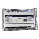 Harpin Proteins 2 ounce