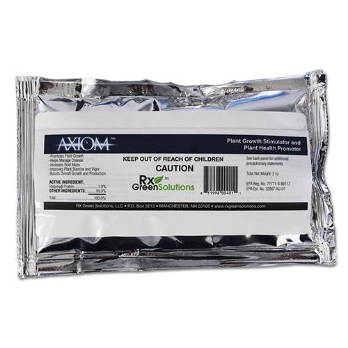 Harpin Proteins 2 ounce