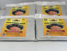 Premium Mycorrhizal Fungi 20 Pound Wallace Organic Wonder