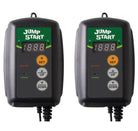 Jump Start Thermostat 2 each