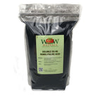 Humic and Fulvic Acid Wallace Organic Wonder