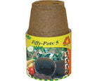 Wallace Organic Wonder Jiffy Pots