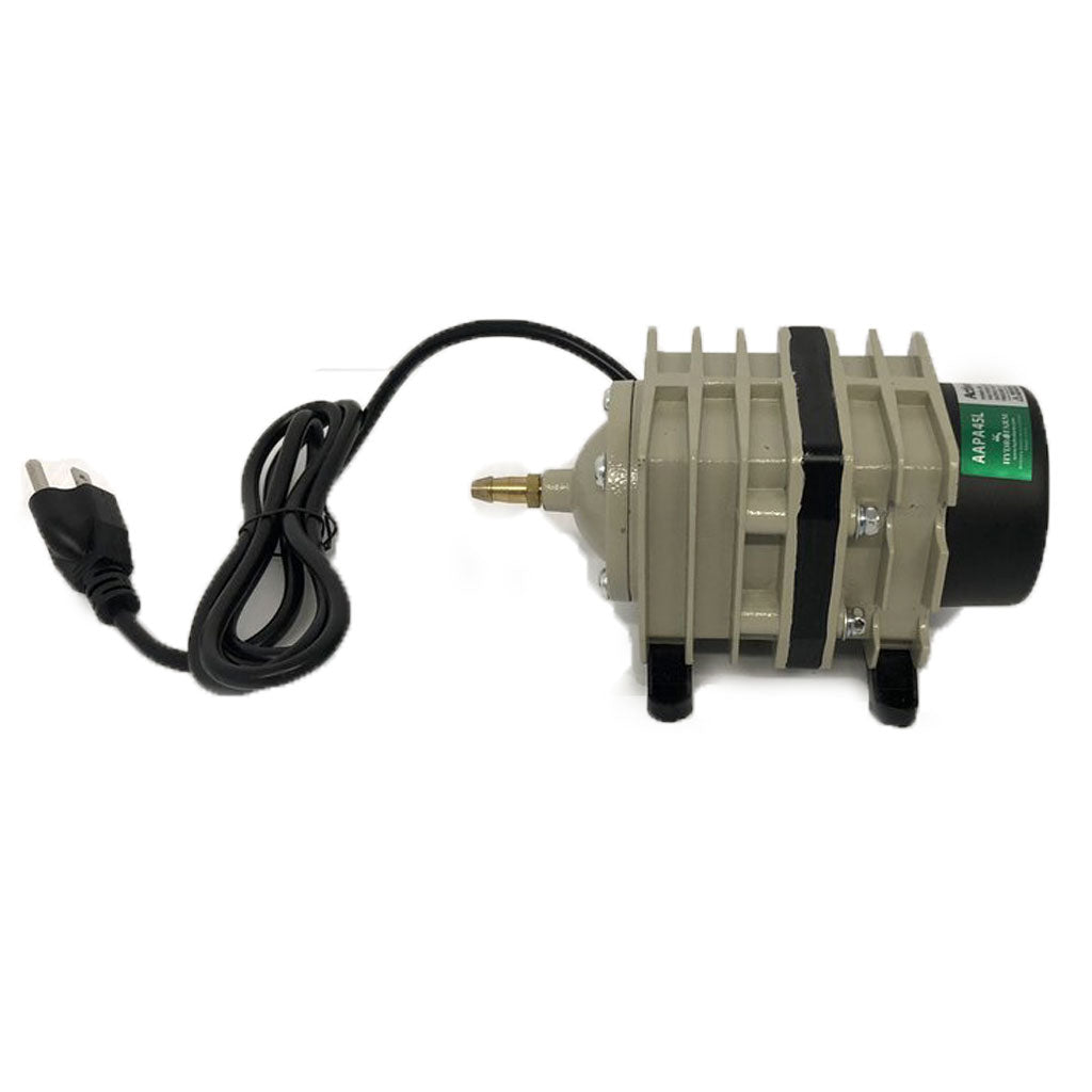 Active Aqua Air Pump