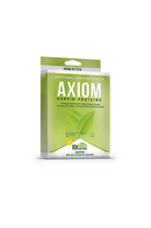 Harpin Proteins Axiom