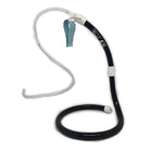 bubblesnake compost tea maker