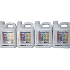 Companion Biological Fungicide