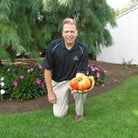 Tomato Fertilizer Wallace Organic Wonder