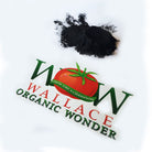 5-2 Humic & Fulvic Acid