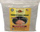 Premium Mycorrhizal Fungi 5 Pound Wallace Organic Wonder