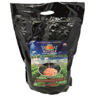 Wonder Brew - Compost Tea Brews Wallace Organic Wonder