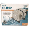 Active Aqua Commercial Air Pump
