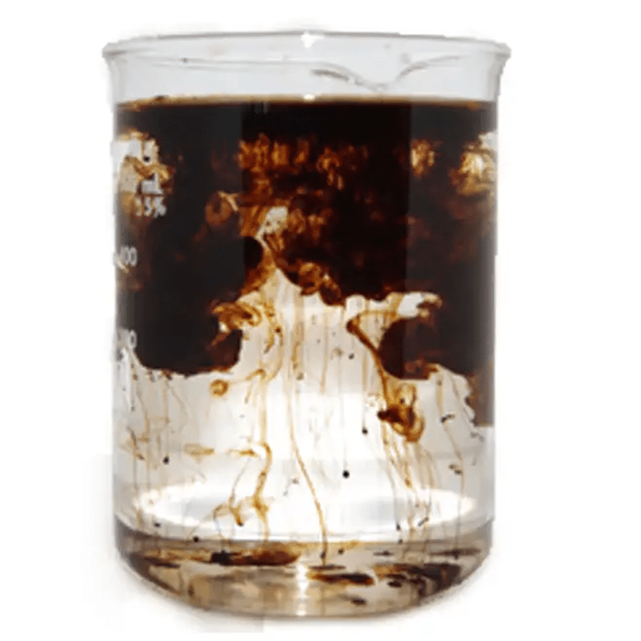 Water Soluble Potassium Humate Powder manufacturer Water Soluble Potassium Humate Powder manufacturer