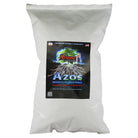 Azos Xtreme Gardening 20 pounds