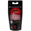 Azos Red Liquid Nitrogen Fixing Bacteria Xtreme Gardening