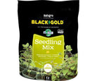 Black Gold Seedling mix