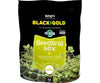 Seed Starter Wallace Organic Wonder