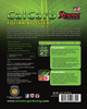 Cal Carb Foliar Booster