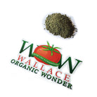 Kelp Meal Wallace Organic Wonder