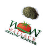 Kelp Meal Soil Conditioner Wallace Organic Wonder