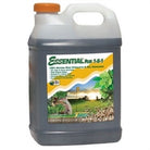 Essential lawn fertilizer 