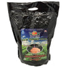 WOW Wonder Brew Compost Tea Complete Brewing Kit in 5-10 and 25-50 Gallon Size